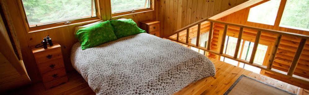 Adventure Inn Ely Dış mekan fotoğraf